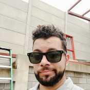 danieldrum234