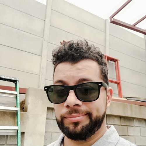 danieldrum234