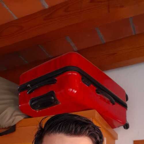 pablo917