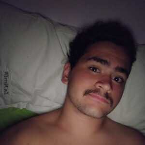 mendu37