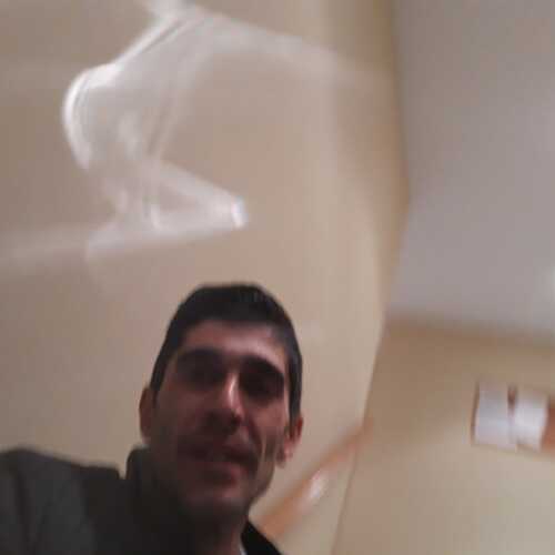 Luisma80