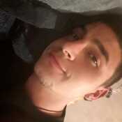 Lucass72