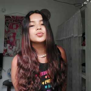 CreativeFashionista96d6a7