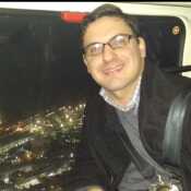 juanma8620