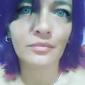 Dulce