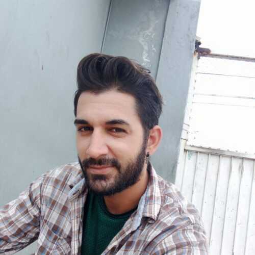 josemvaldesru121