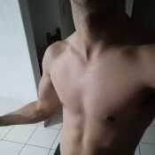 seba486rxcpm