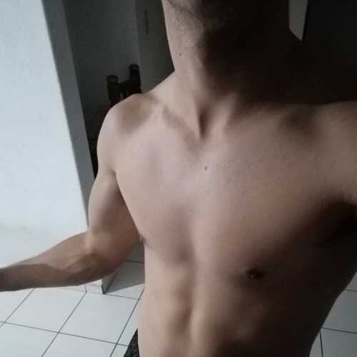 seba486rxcpm