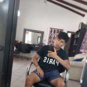 benjaminlo966