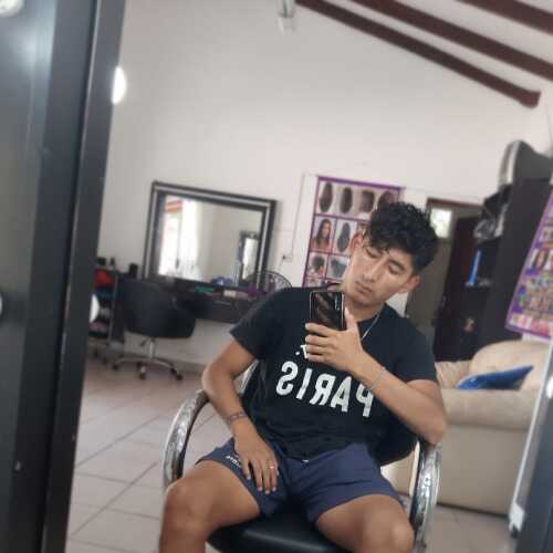 benjaminlo966