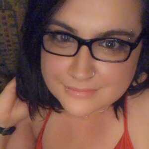 swexykitten