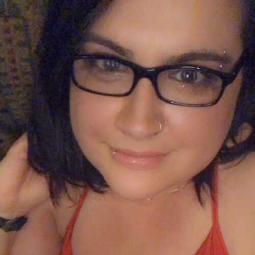 swexykitten