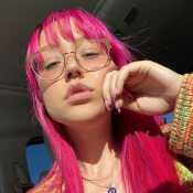 Charlottemary