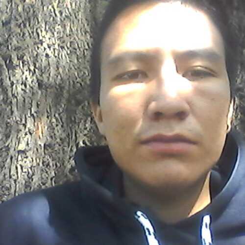 sloky73Arosemena