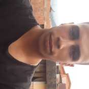 esteban0218