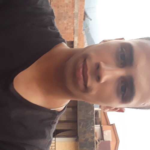 esteban0218