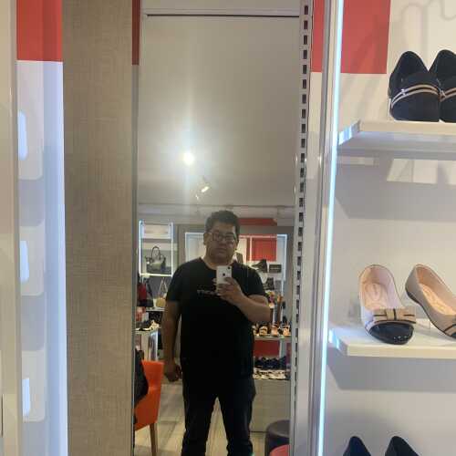 AndresLP72