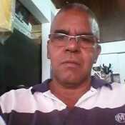 Efre1