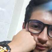 bcaic8