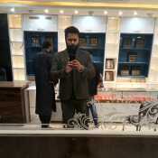 AakashM27