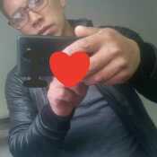 Angelito365
