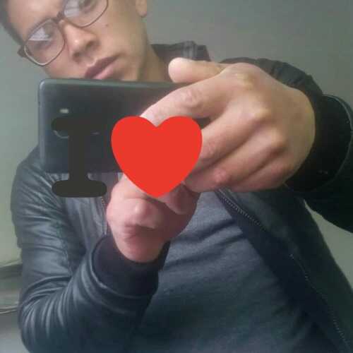 Angelito365