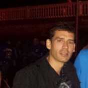 charlydiver
