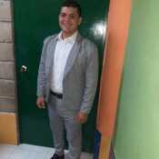 Idocmx0212