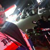 Djharper83