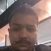 Sakil