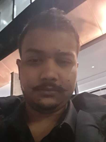 Sakil profile photo