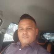 wilverd426