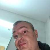alexispobl241