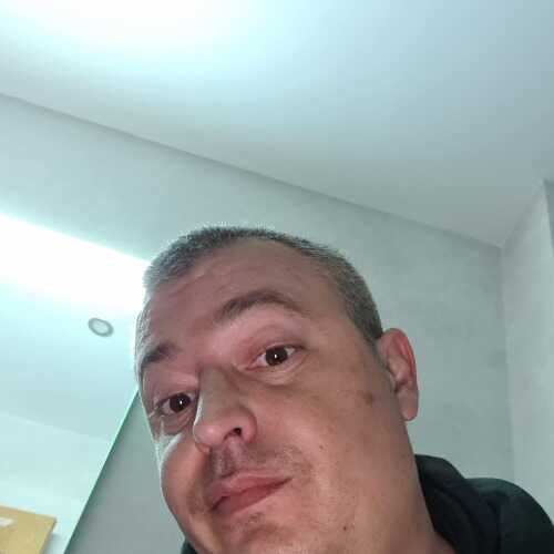 alexispobl241