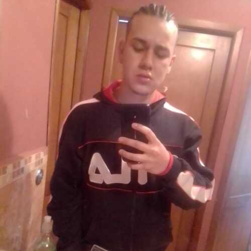 pablovergar877