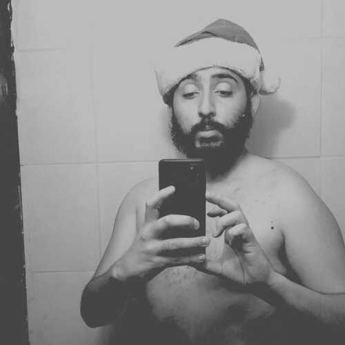 Chrestenu