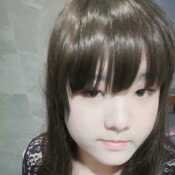 Nanajiang