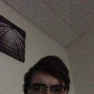 jorgelee3
