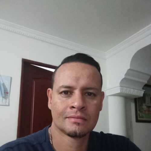 JuanGuillermo01