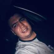 matek934