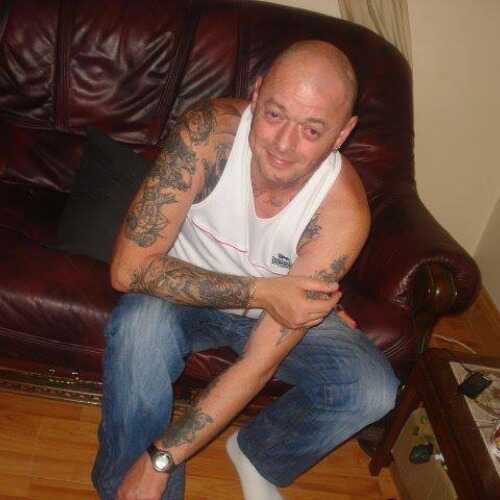 sweetman49