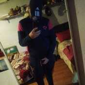 cristianjavier96