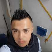 geovannyrojasaco752