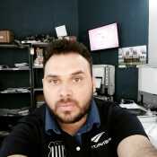 andres1806bw