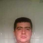 arnulfope827