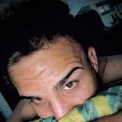 crist603