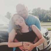 Thatcouple