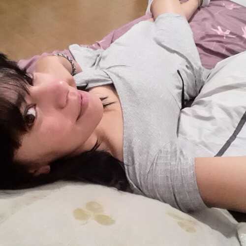 Caneela