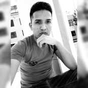 Nando1396