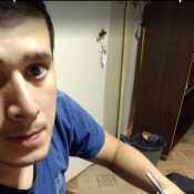 guillermoalfo866